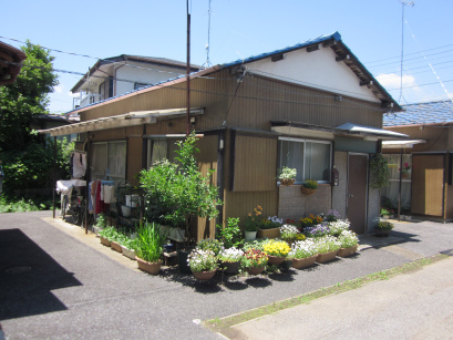おすすめ物件!