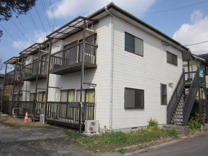 おすすめキャンペーン物件!