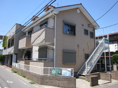 シングルおすすめキャンペーン物件!