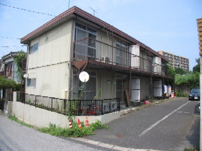 おすすめ物件!