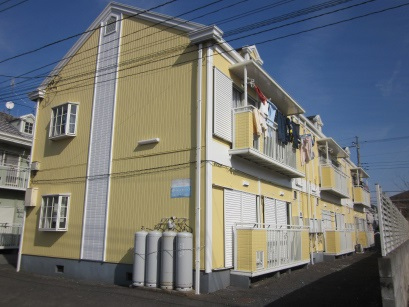 おすすめ物件！